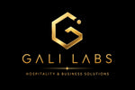 GaliLabs - Home