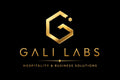 GaliLabs - Home